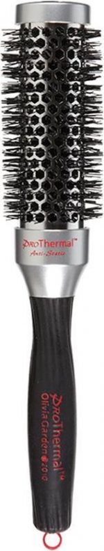 Borstel Olivia Garden Pro Thermal T33 (Refurbished A) - Image 4