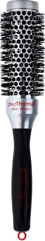 Borstel Olivia Garden Pro Thermal T33 (Refurbished A) - Image 3
