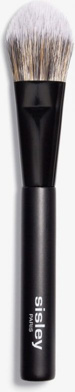 Pinceau Fond De Teint Fluide 1 Pcs By Sisley 1 Pcs - Image 4