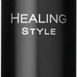 L’ANZA Healing Style Design Foam 200 ml