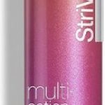 Gel voor Ooggebied StriVectin Multi Action Super C Anti Wallen (15 ml)