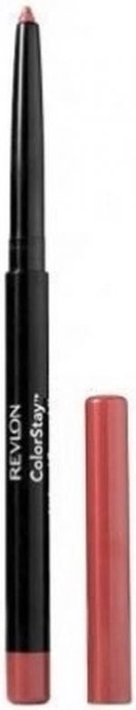 Revlon Colorstay Lipliner Rose - Image 3