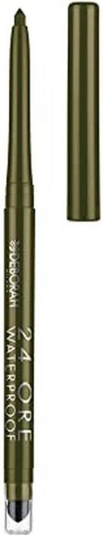 DEBORAH MILANO Eyeliner 24Ore Waterproof 05 - Image 3