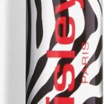Sisley - PHYTO LIP twist 15-nut 25 gr
