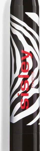 Sisley - PHYTO LIP twist 15-nut 25 gr