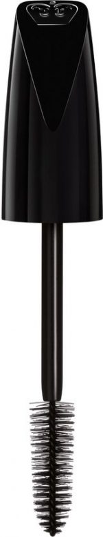Rimmel Scandal Eyes Mascara 12 Ml 003 Extreme Black - Image 3