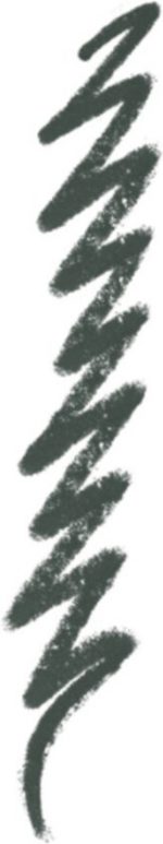 Clinique Quickliner For Eyes Eyeliner - 12 Moss - Image 16