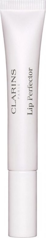 Glow Lip Perfector - TřpytivY Lesk Na Rty 12 Ml