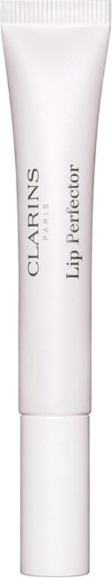 164x840-122 Glow Lip Perfector - TřpytivY Lesk Na Rty 12 Ml - Image 1