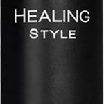 L’anza Dramatic F/X Haarspray 350ml