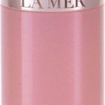 La Mer The Lip Volumizer 7ml