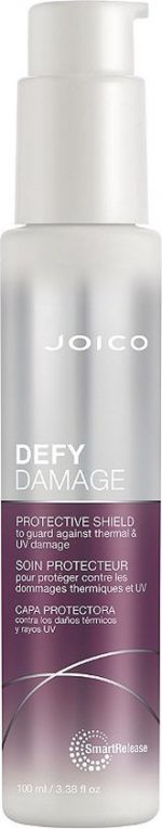 Joico Defy Damage Protective Shield - Image 3