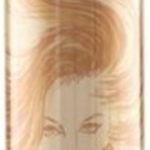 L’Oréal Paris Elnett Satin Normale Fixatie Haarlak haarspray - 400 ml