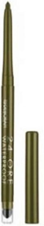 DEBORAH MILANO Eyeliner 24Ore Waterproof 05 - Image 2