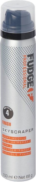 Fudge - Skyscraper Haarspray - Image 2