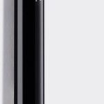 Diorshow Stylo Eyeliner 781