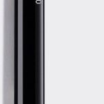 Dior - Diorshow 24H Stylo Eyeliner - 076 Pearly Silver