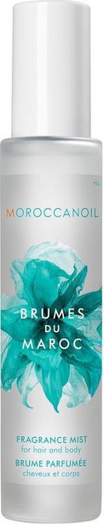 Moroccanoil Brumes du Maroc - 100 ml - Image 2