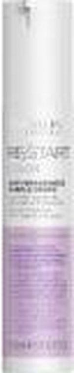 Vochtinbrengende Shampoo Re-Start Revlon Start (1000 ml) 1 L - Image 2