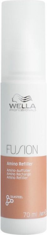 Wella Professionals Fusion Amino Refiller 70ml