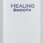 L’anza Glossifying Conditioner 250ml - Conditioner voor ieder haartype