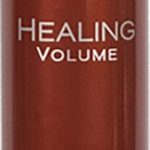 L’ANZA Healing Volume Final Effects 350 ml
