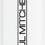 Paul Mitchell Strength Super Strong Daily Shampoo-300 ml - Normale shampoo vrouwen - Voor Alle haartypes