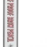 Benefit Goof Proof Shaping Pencil 2 Warm Golden Blonde 0,34 gr