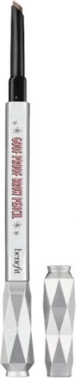 Benefit Goof Proof Shaping Pencil 2 Warm Golden Blonde 0,34 gr