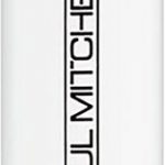 Paul Mitchell Extra Body Daily Rinse Conditioner  300 ml   Conditioner voor ieder haartype