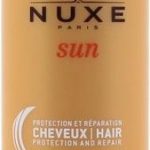 Nuxe Sun Milky Oil For Hair 100ml