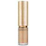 Rejuvenate & Correct Delining Tinted Fluid Spf 10 - Toning Fluid 50 Ml
