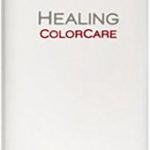 L’ANZA Healing ColorCare Color Preserving Shampoo 300 ml
