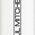 Paul Mitchell Original Awapuhi Shampoo 300 ml   vrouwen   Voor