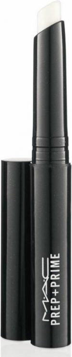 Mac PREP   PRIME lip 1 7 gr