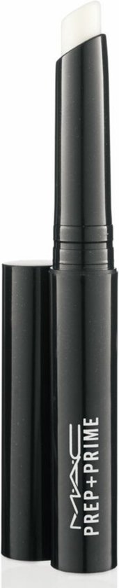 171x840-6 Mac PREP PRIME lip 1 7 gr - Image 1