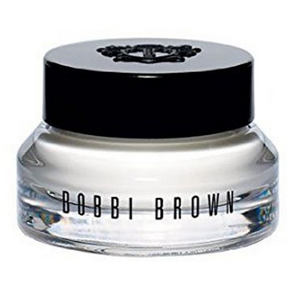 17223_465a6dbec947352dccf8a0edc7283bbf Bobbi Brown Hydrating Eye Cream Eye Cream 15ml - Image 1