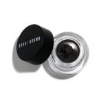 Bobbi Brown Long Wear Gel Eyeliner Black Ink 3Gr