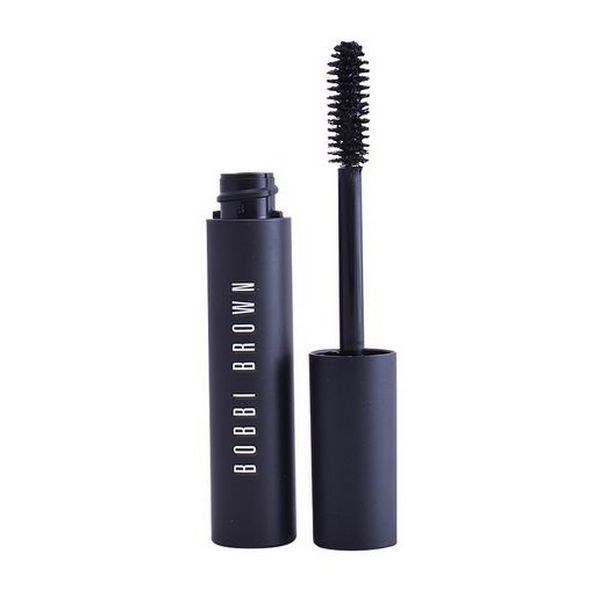 17250_32f5efcdf66ac788ba481a85ac6c586e Bobbi Brown Eye Opening Mascara 01 Black 10ml - Image 1