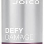 Joico Defy Damage Protective Shield