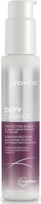 172x840-12 Joico Defy Damage Protective Shield - Image 1