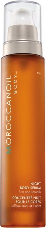 Moroccanoil - Body - Night Body Serum - 100 ml - Image 3