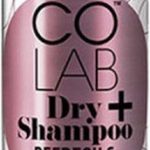COLAB - Dry Shampoo+ Refresh & Protect