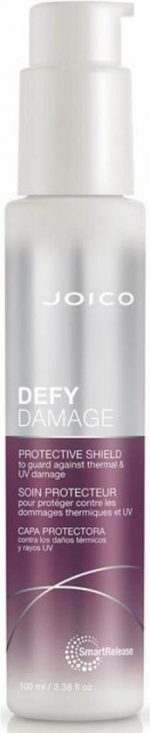 Joico Defy Damage Protective Shield - Image 6