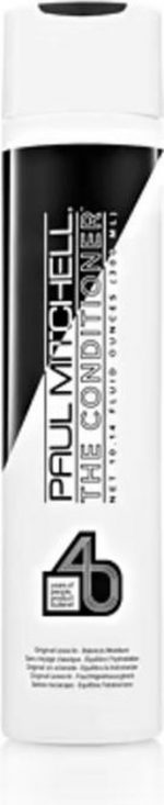 Paul Mitchell - Original - The Conditioner - 1000 ml - Image 4