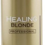 L’ANZA Healing Blonde Boost Pre-Treatment 200 ml