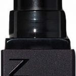 Lippenstift Revlon Colorstay Nº 009 In charge 2,55 ml