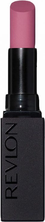Lippenstift Revlon Colorstay Nº 009 In charge 2,55 ml