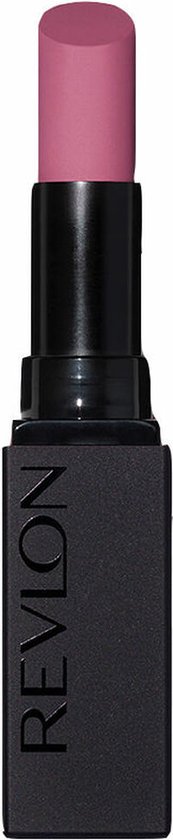 173x840-13 Lippenstift Revlon Colorstay Nº 009 In charge 2,55 ml - Image 1