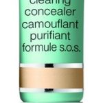 CLINIQUE Anti Blemish Solutions Clearing Concealer punktowy korektor do twarzy 02 Shade 10ml